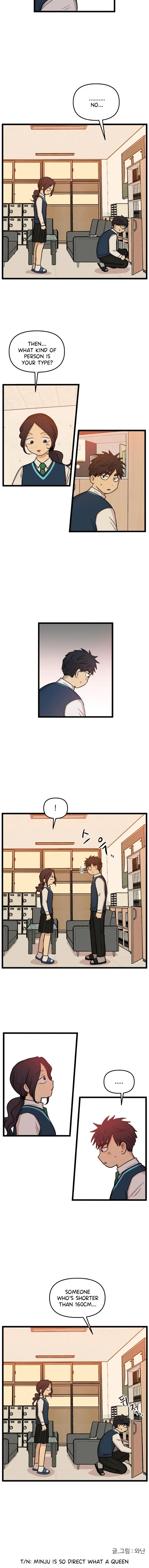 No Home Chapter 173 image 10_optimized